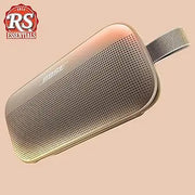 Bose Sound Link Flex Portable Speaker (2nd Gen) BOSE